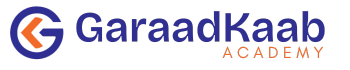 garaadkaaab