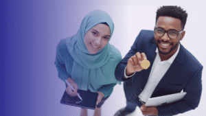 Top 10 High-Demand IT Skills for 2025 (and How to Learn Them Online)
