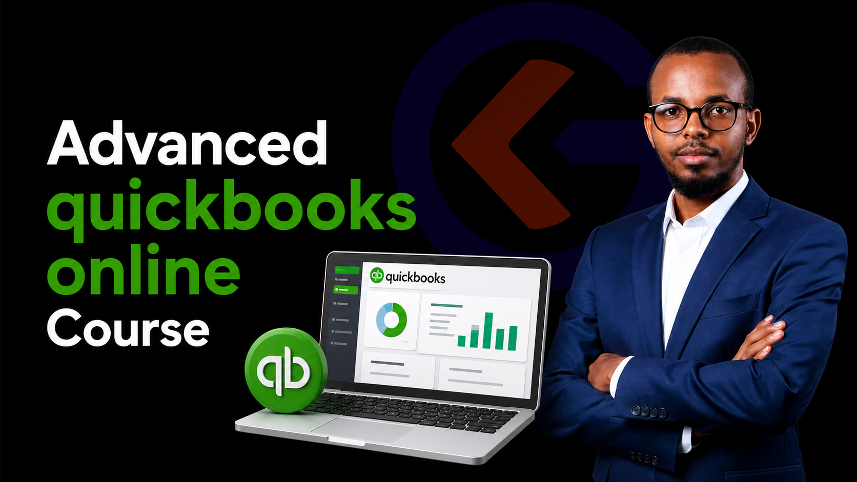 quickbooks online course